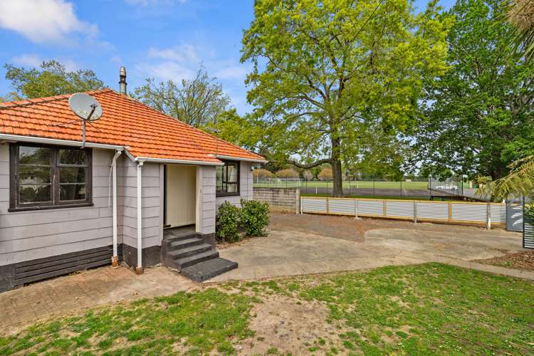 35 Cureton Street Morrinsville_15