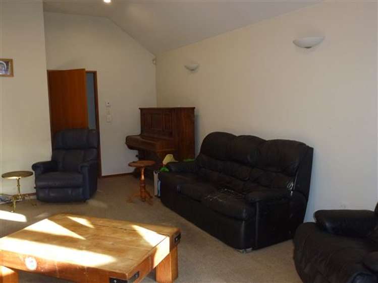 21 Kowhai Avenue Rangiora_8