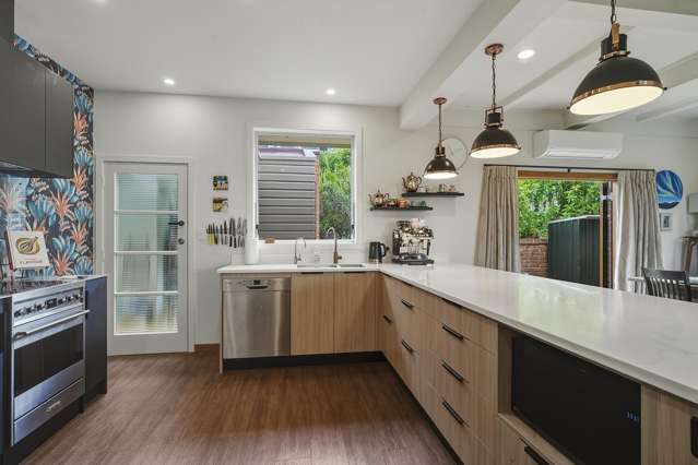 21 Leven Street Roslyn_2