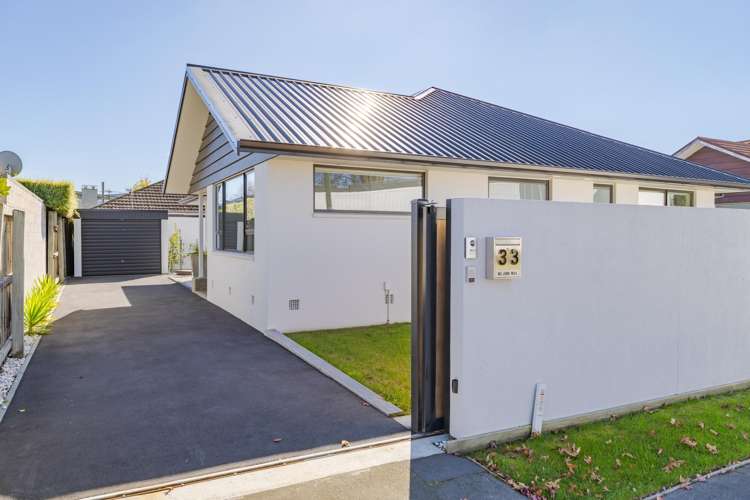 33 Church Lane Merivale_19