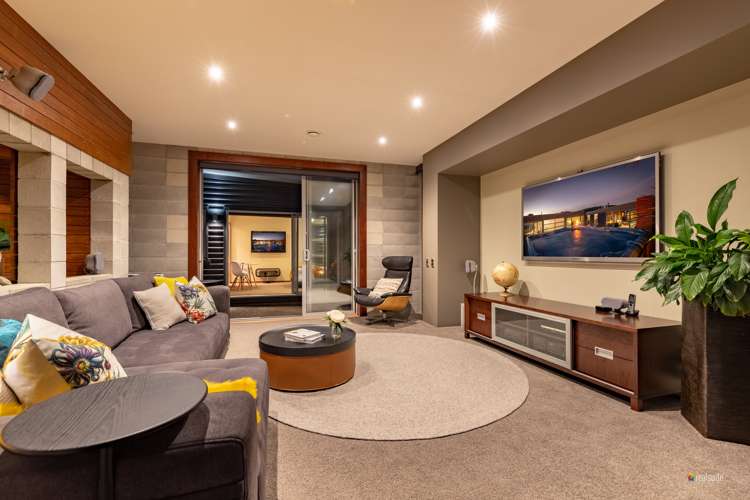 22 Drummond Crescent Kelson_8