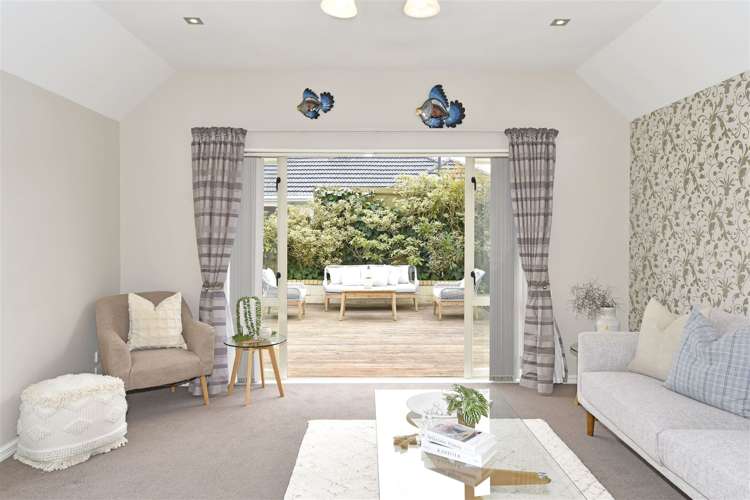 26a Ravenna Street Avonhead_11