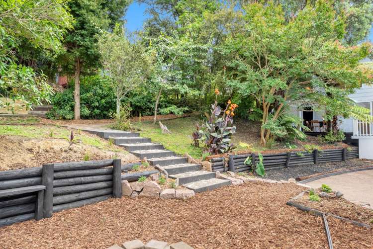 28 Annison Avenue Glen Eden_14