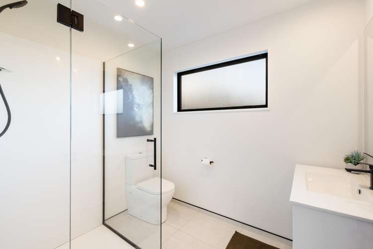 32 Mckerrow Street Marshland_9