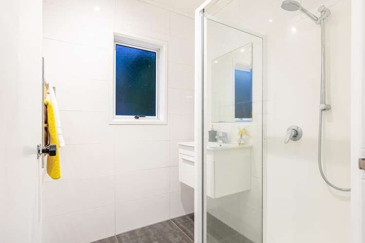 55 Glendene Avenue Glendene_9