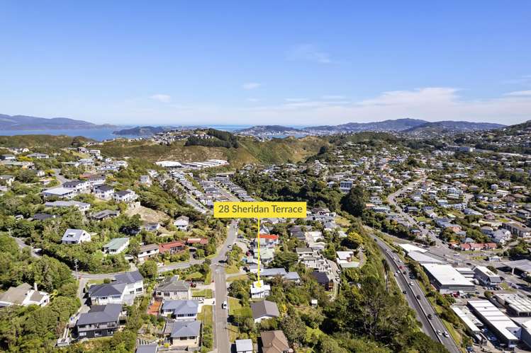 28 Sheridan Terrace Johnsonville_17