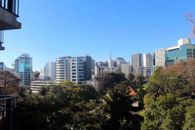 2N/100 Greys Avenue Auckland Central_2