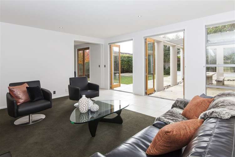 28a Fendalton Road Fendalton_14