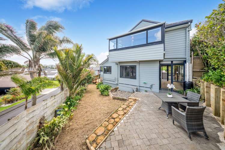 3/19 Devon Road Bucklands Beach_21