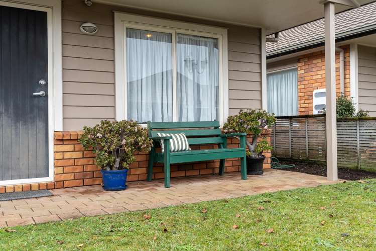 10/241 Killarney Road Frankton_12