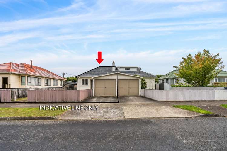 53 Hewer Crescent Naenae_14