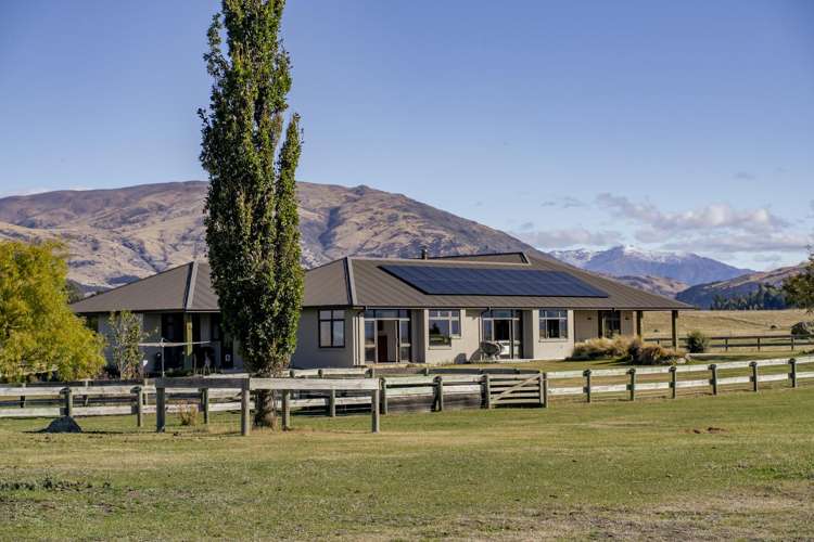 182 Stevenson Road Wanaka_44