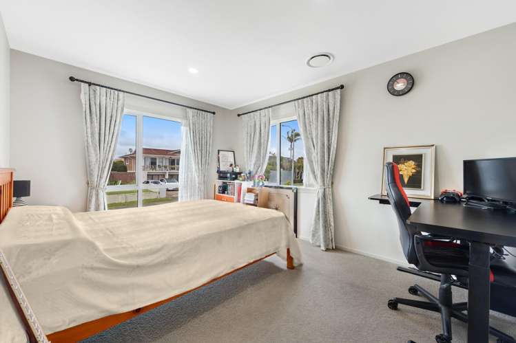 16A Sea Spray Drive Bucklands Beach_12