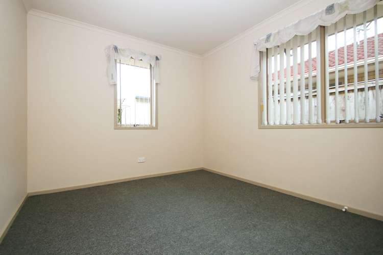 3 Grevillea Place Melville_15