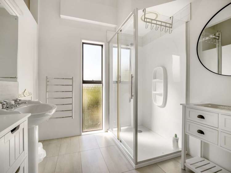 3 Lakewood Drive Nukuhau_24