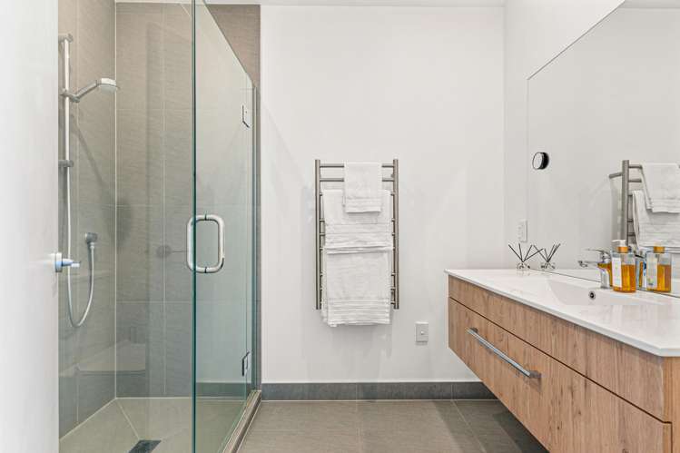 15/78 Orakei Road Remuera_9