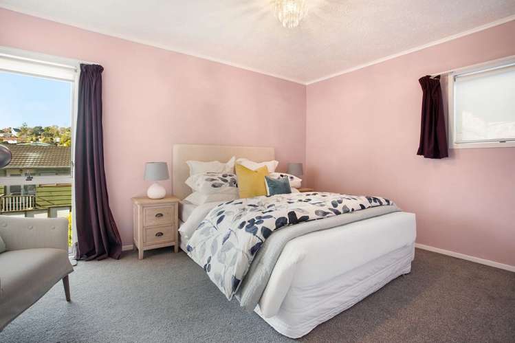 1/13 Redwing Street Browns Bay_6