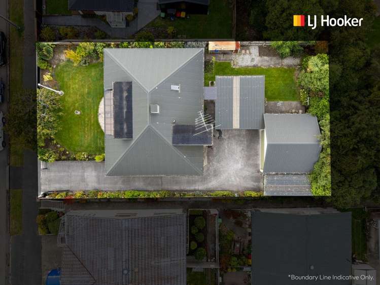 43 Main Road Fairfield_18