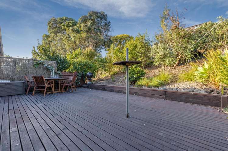 1/2 Orewa Street Torbay_5