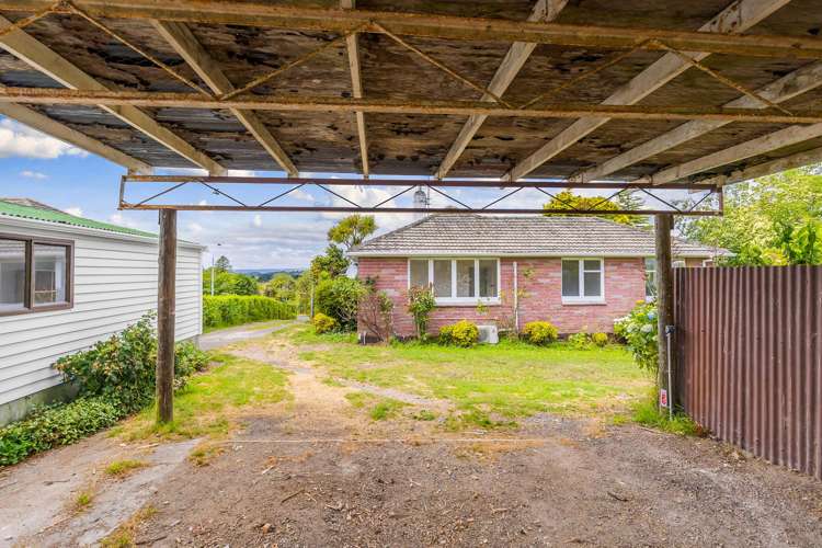 5 Rangiora Crescent Wairakei and Surrounds_14