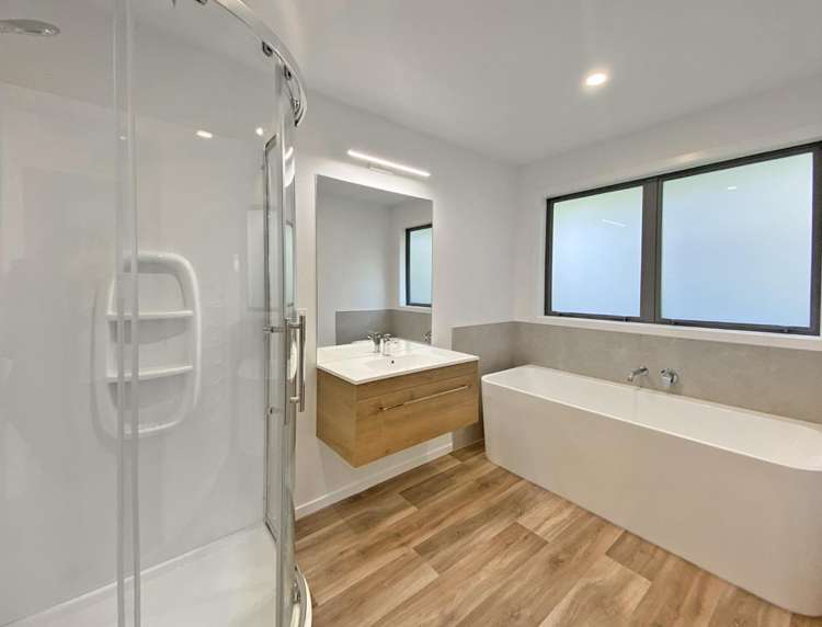 27a Seddon Street Feilding_12