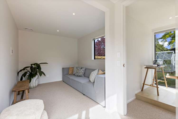 8 Butel Avenue Arrowtown_16