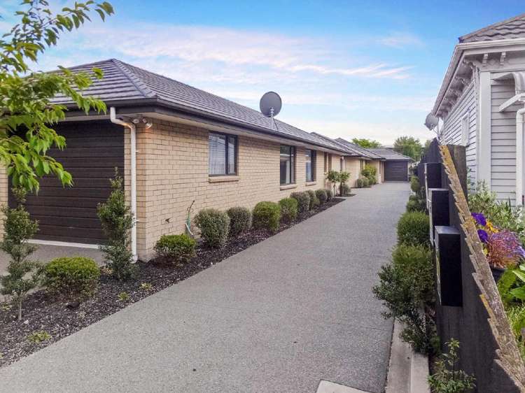 19a Walpole Street Waltham_13