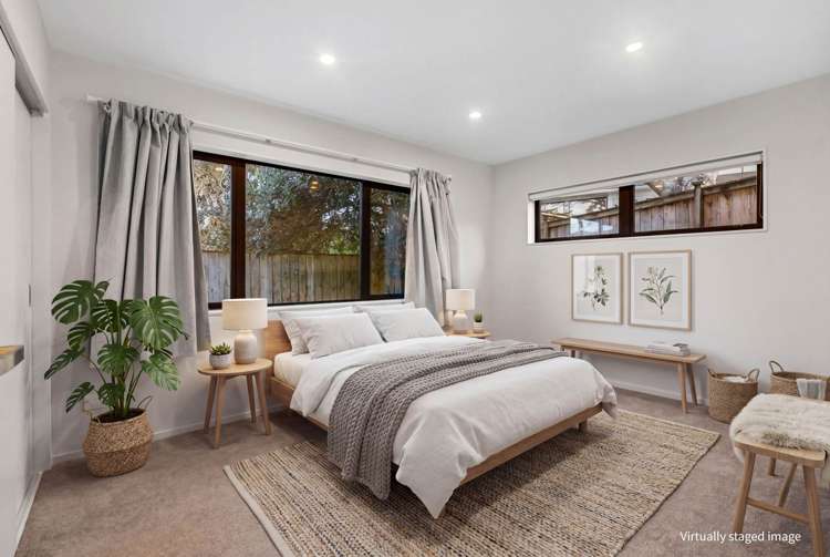 127A Exmouth Road Northcote_11