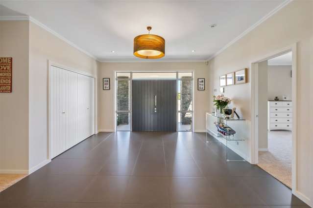 300 Weedons Ross Road Rolleston_1