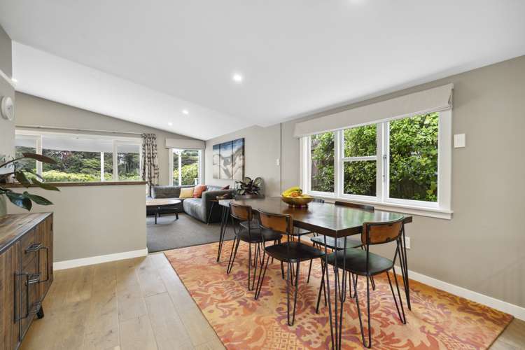 9 Pukerua Beach Road Porirua Porirua City Houses for Sale One Roof