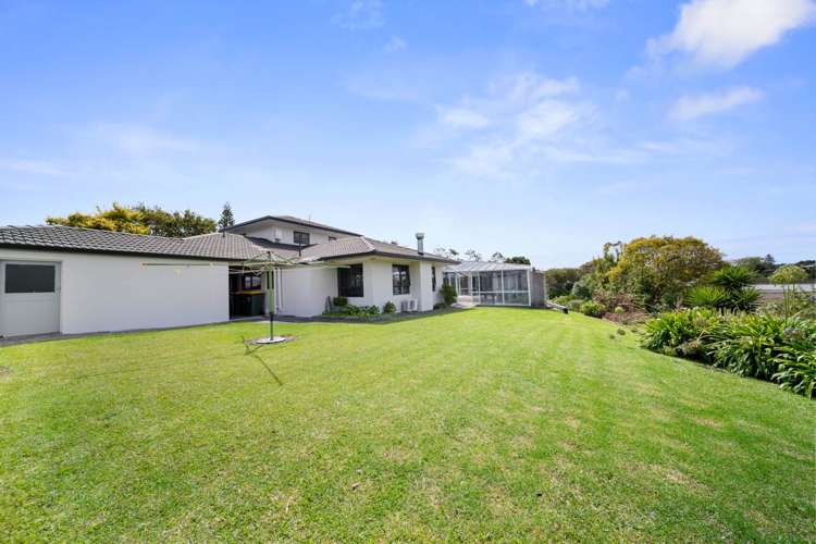 5-6 Mill End Pahurehure_12