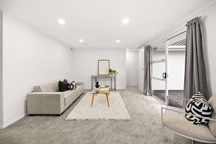 8 Pennant Place Flagstaff_12