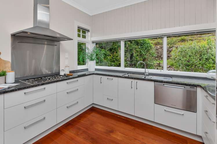 81 Crane Road Ngararatunua_12