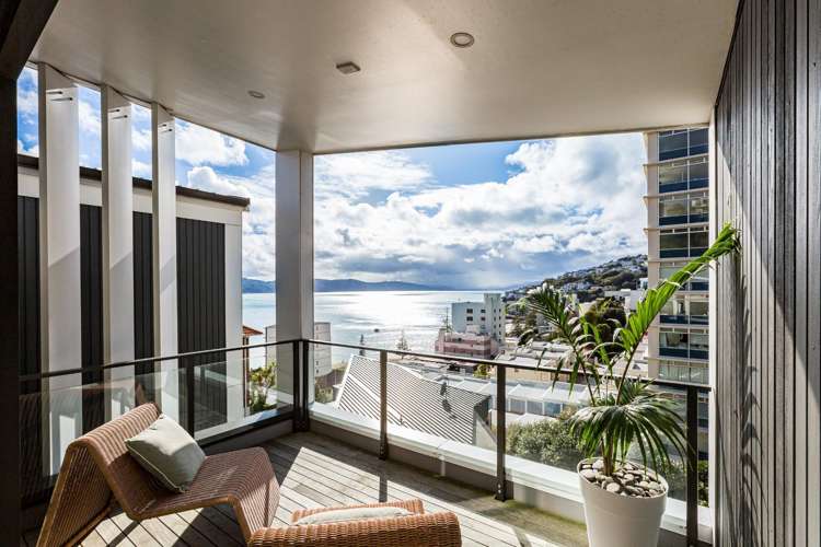 5/18 Oriental Terrace 1322_11