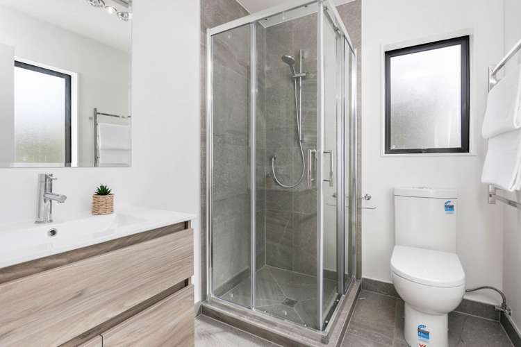 6/31 Frost Road Mount Roskill_14