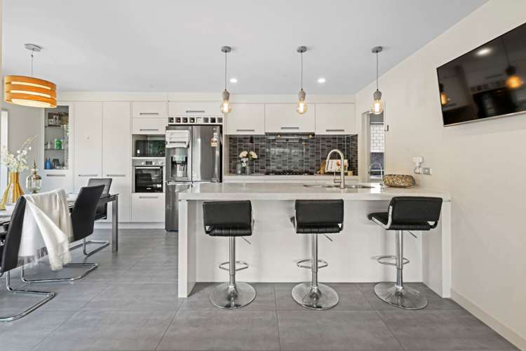 22 Killarney Drive Flat Bush_10