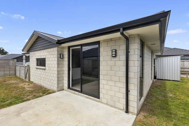 54 Harding Drive Papamoa_1