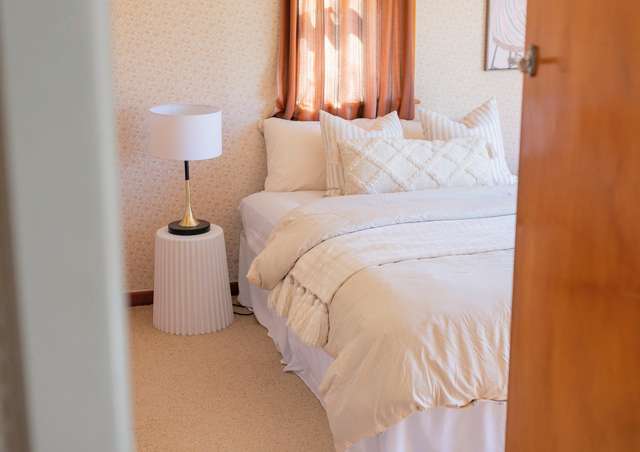 790 Gladstone Road Te Hapara_4