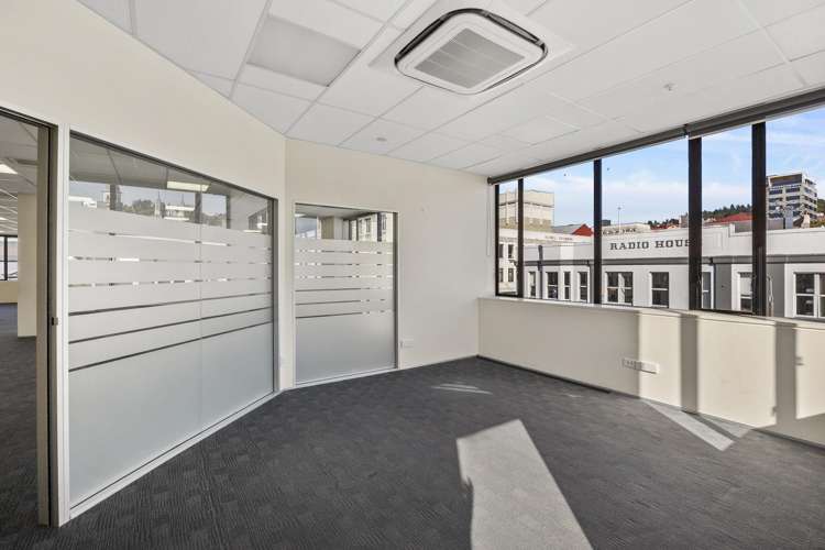104 Lower Stuart Street Dunedin Central_12