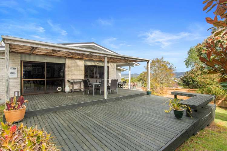 34 Tawhai Place Parahaki_19