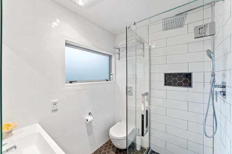 46 Hinemoa Street Birkenhead_20