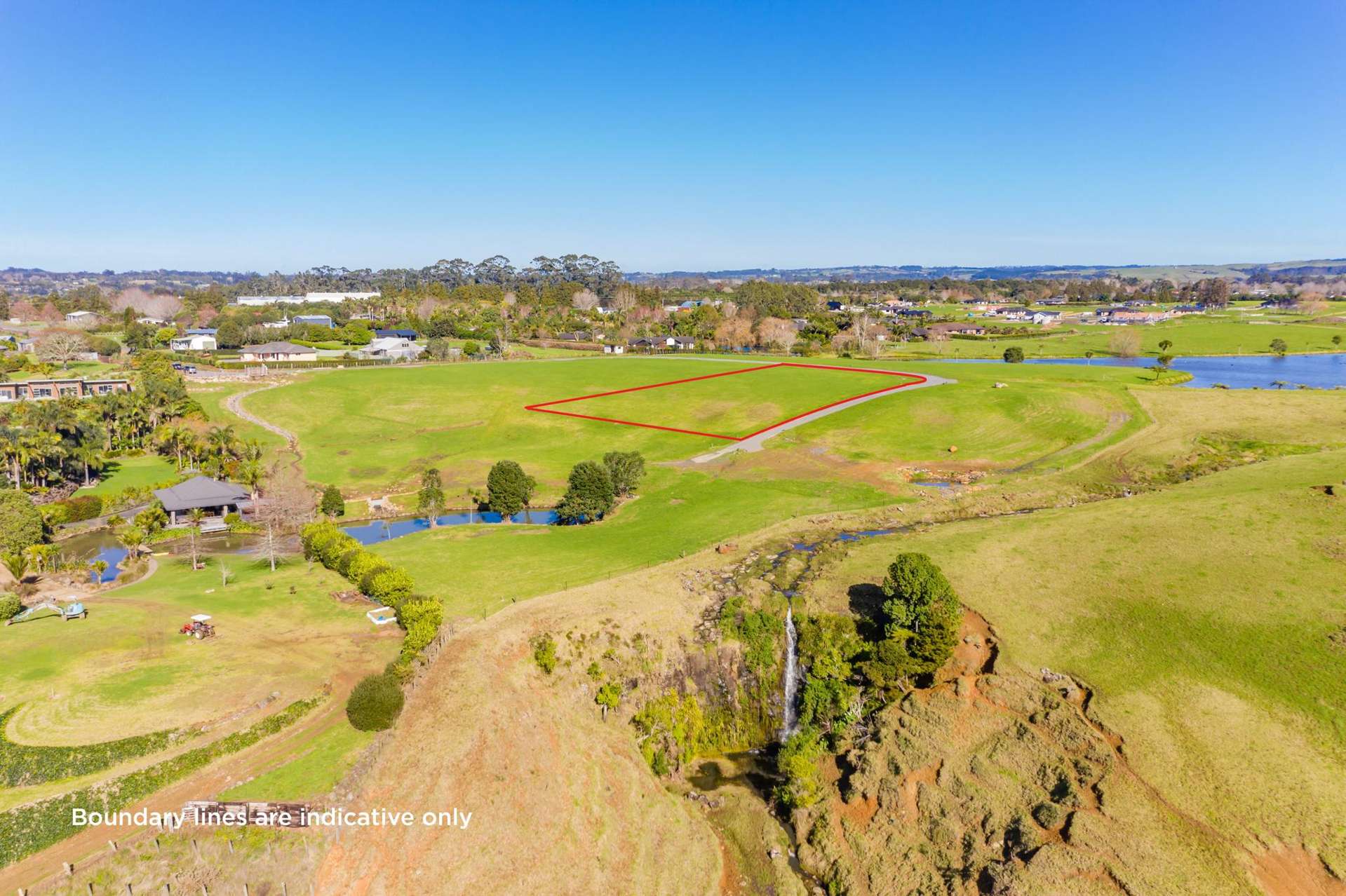 6 Waterfall Lane Kerikeri_0