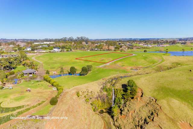 6 Waterfall Lane Kerikeri_2