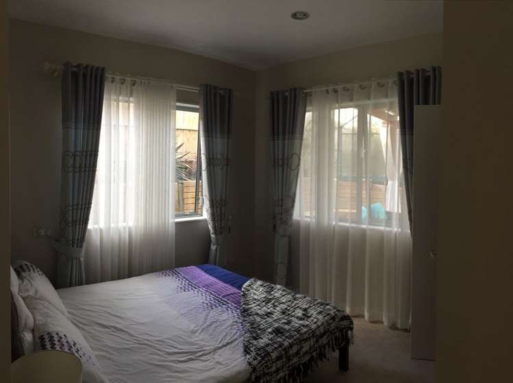 28 Platinum Rise Ranui_12