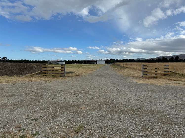 393 Kowai Road Springfield_1