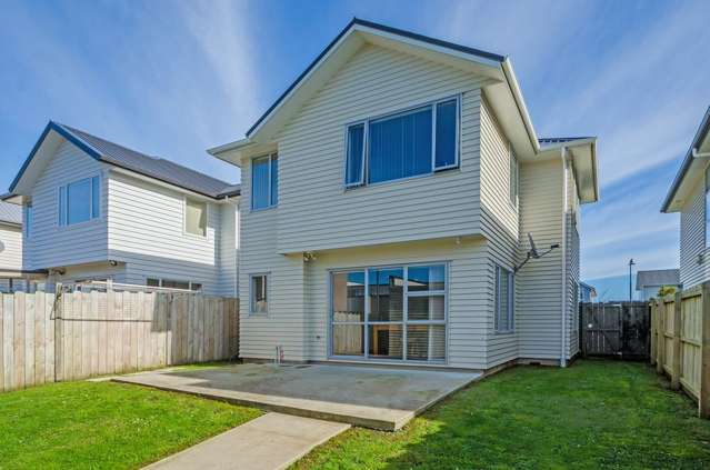 13 Puweto Avenue Takanini_3