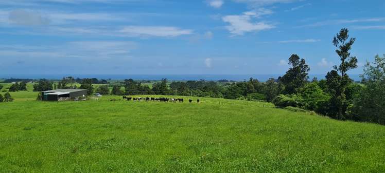 Upper Weld Road_0