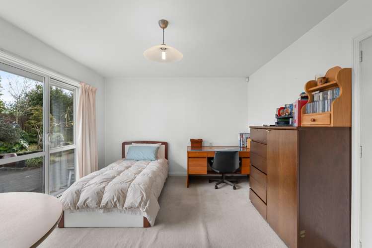 153A Waimairi Road Ilam_9