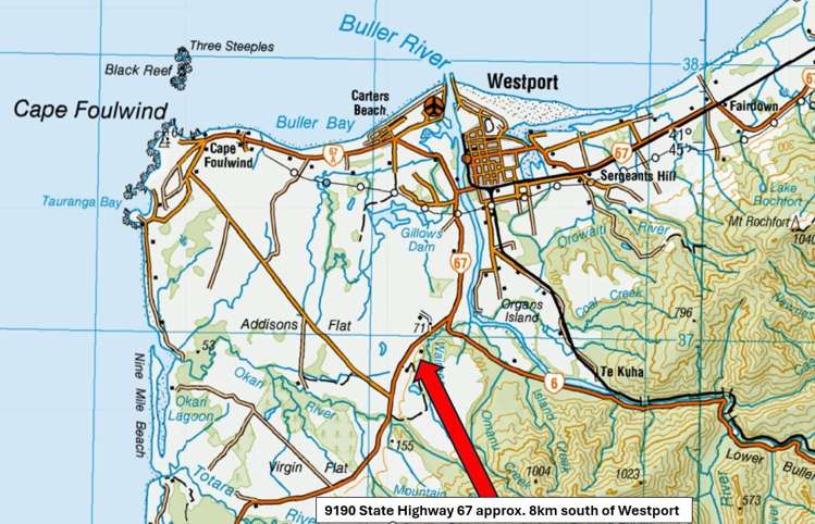 9190 State Highway 6 Westport_45