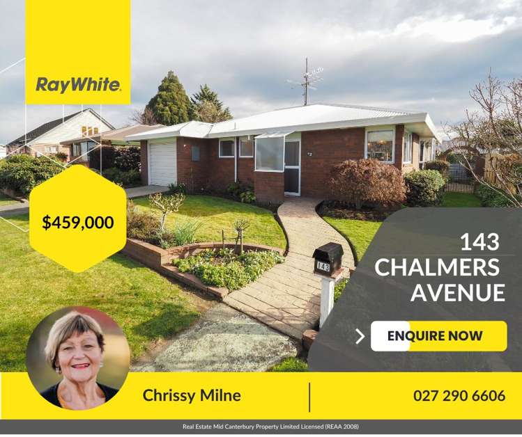 143 Chalmers Avenue Hampstead_6